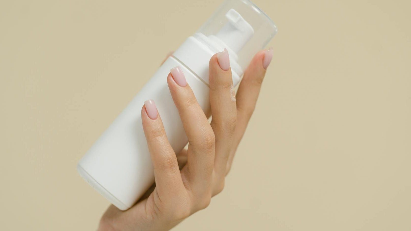 Top Affordable Skin-Care Products to Try in 2026